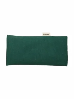 Vartalonhoito<Frantsila Care pillow for eyes and face -hoitotyyny