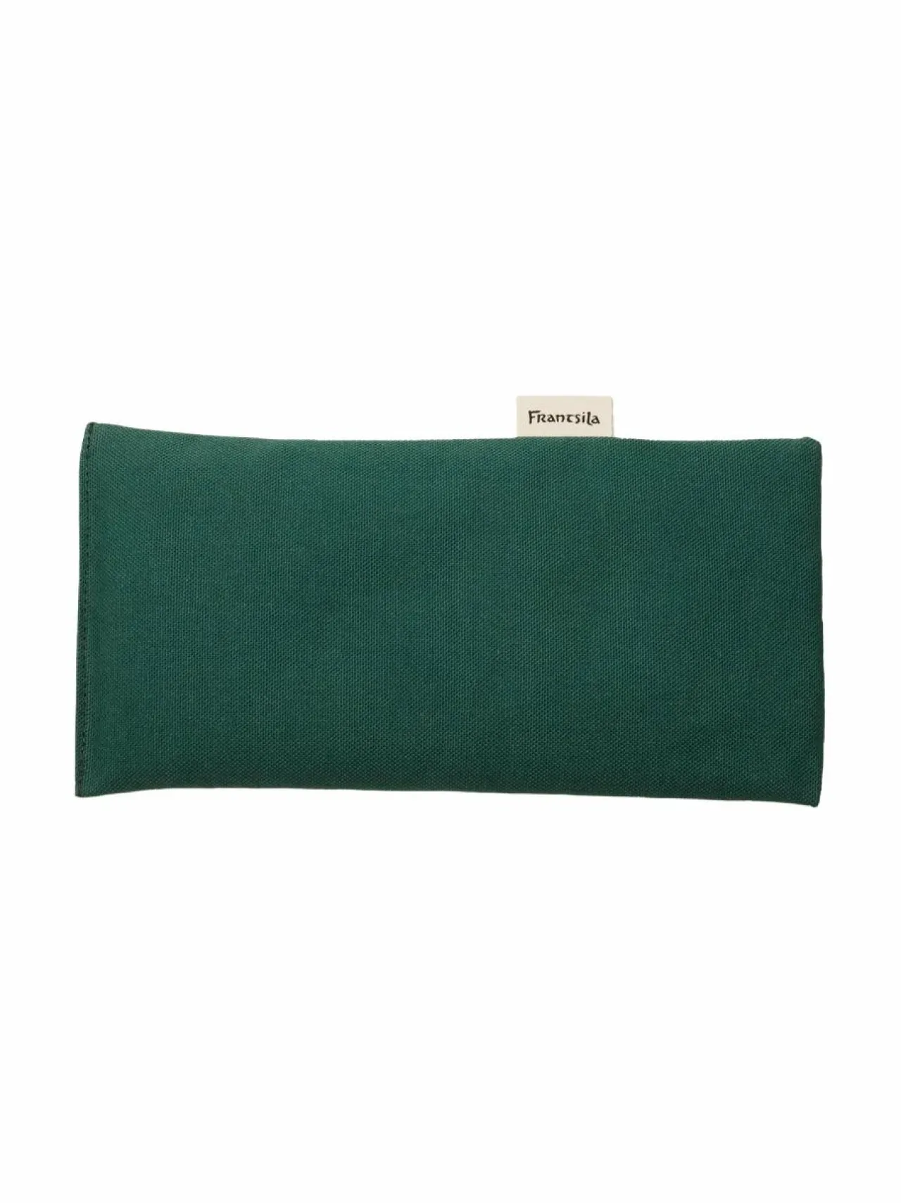 Vartalonhoito<Frantsila Care pillow for eyes and face -hoitotyyny