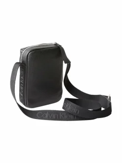 Calvin Klein Bags & Accessories Cargo Reporter -laukku^ Laukut