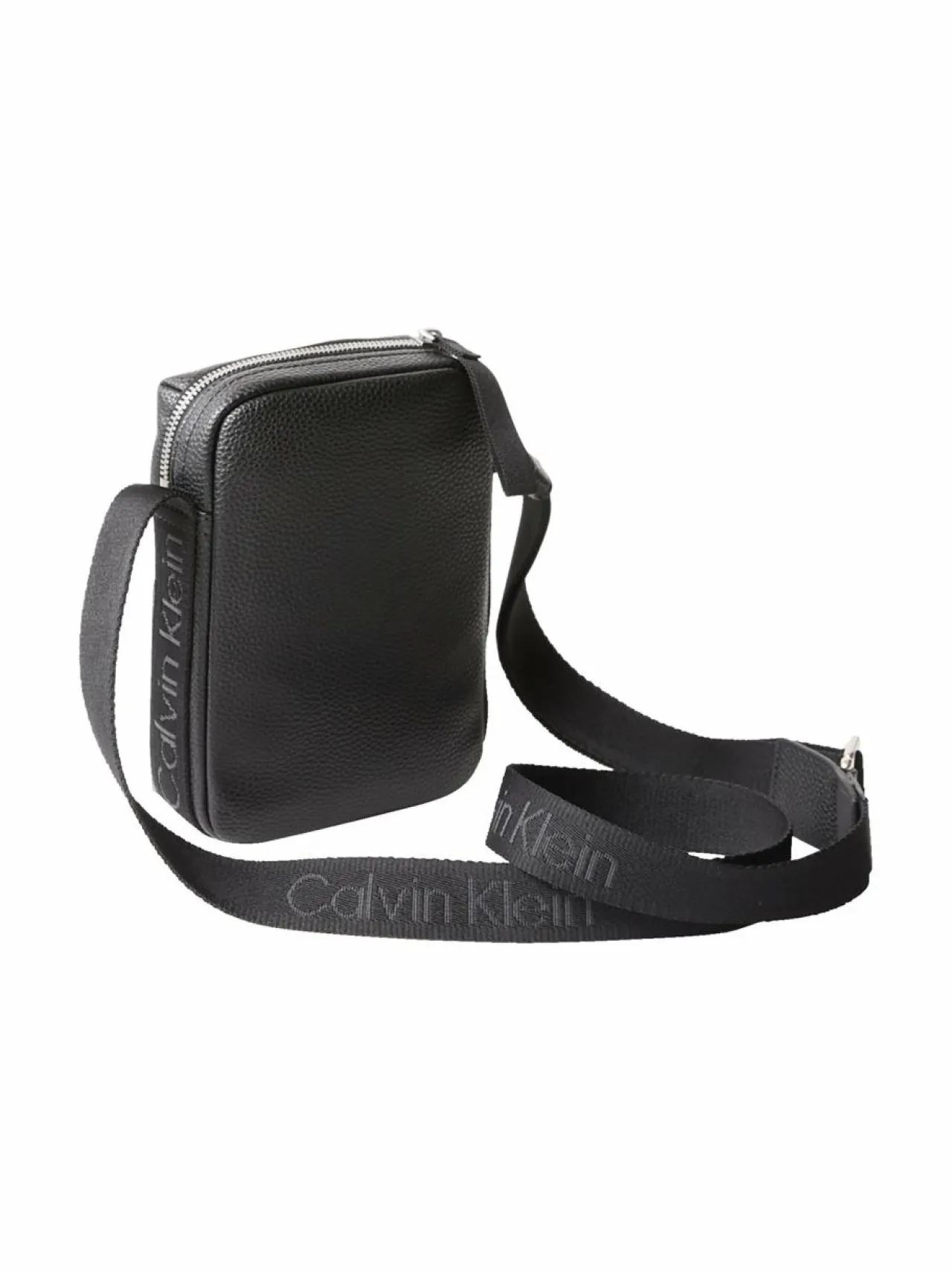 Calvin Klein Bags & Accessories Cargo Reporter -laukku^ Laukut
