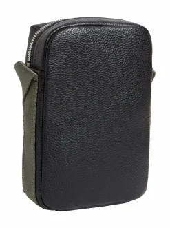Calvin Klein Bags & Accessories Cargo Reporter -laukku^ Laukut