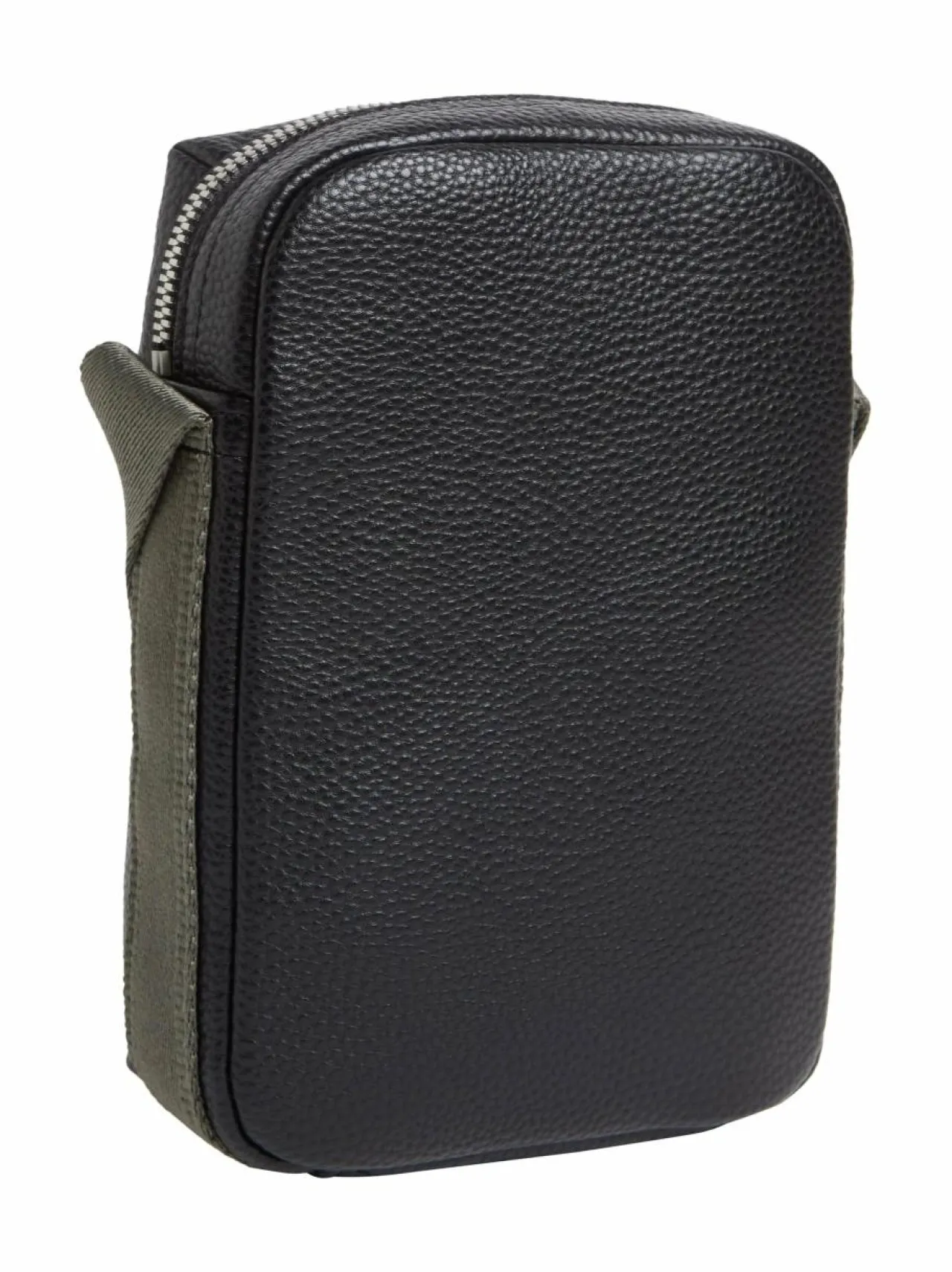 Calvin Klein Bags & Accessories Cargo Reporter -laukku^ Laukut
