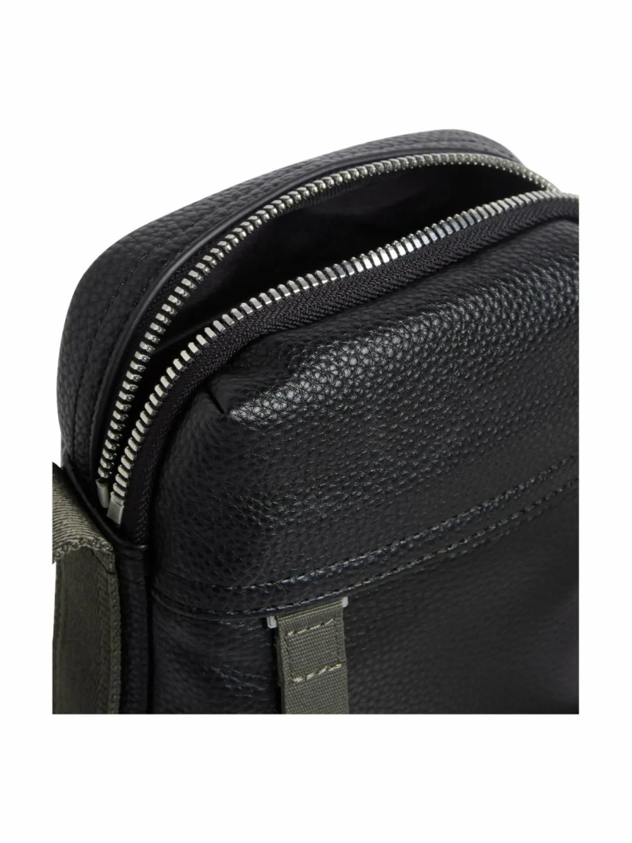 Calvin Klein Bags & Accessories Cargo Reporter -laukku^ Laukut