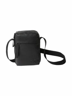 Calvin Klein Bags & Accessories Cargo Reporter -laukku^ Laukut
