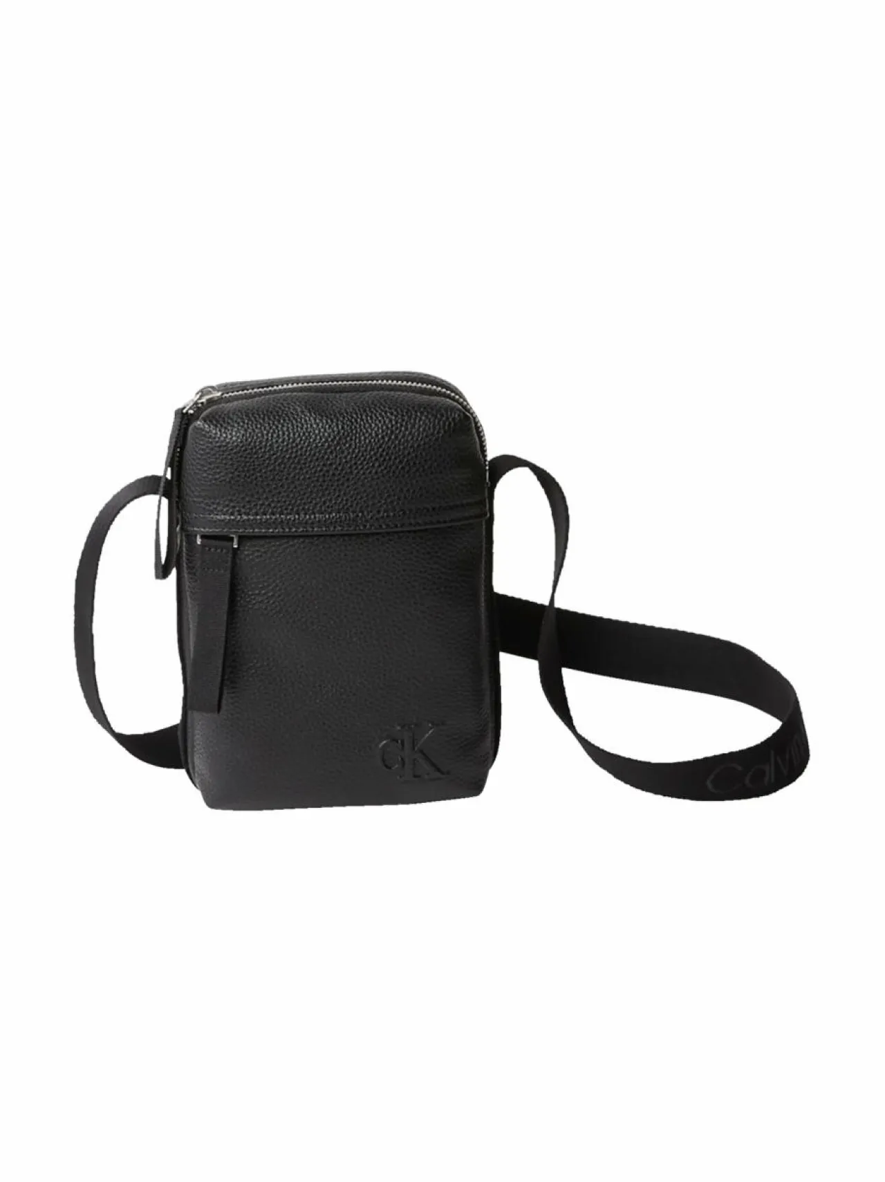 Calvin Klein Bags & Accessories Cargo Reporter -laukku^ Laukut