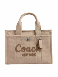 Coach Cargo Tote 26 -laukku^ Shopperit