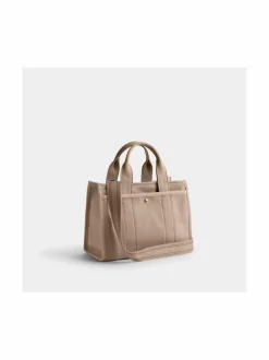 Coach Cargo Tote 26 -laukku^ Shopperit