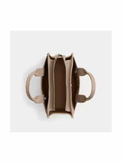 Coach Cargo Tote 26 -laukku^ Shopperit