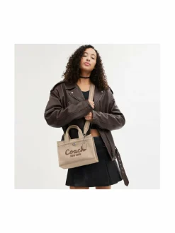 Coach Cargo Tote 26 -laukku^ Shopperit