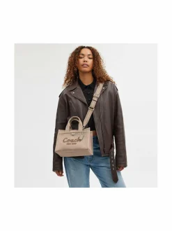 Coach Cargo Tote 26 -laukku^ Shopperit