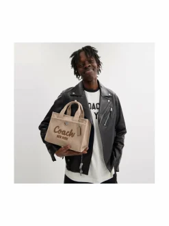 Coach Cargo Tote 26 -laukku^ Shopperit