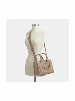 Coach Cargo Tote 26 -laukku^ Shopperit
