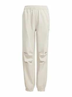 Housut & Jumpsuitit<adidas Originals Cargo-housut JC9073 ALUMIN