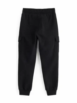 Housut<Lindex Cargo-housut 80 BLACK