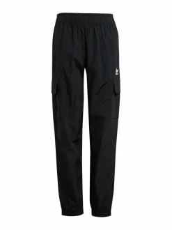 adidas Originals Cargo-reisitaskuhousut^ Housut & Jumpsuitit