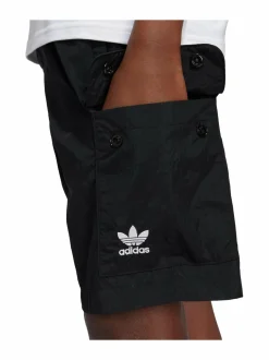 adidas Originals Cargo-shortsit^ Shortsit