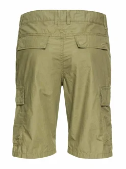Camel Active Cargo-shortsit^ Housut