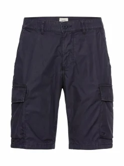 Camel Active Cargo-shortsit^ Housut