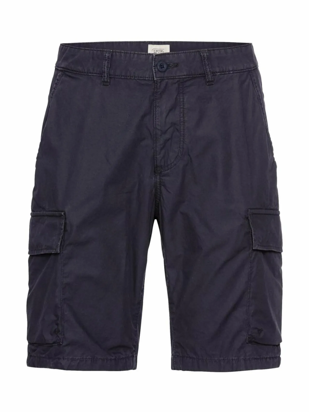 Camel Active Cargo-shortsit^ Housut