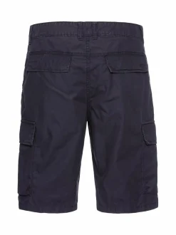 Camel Active Cargo-shortsit^ Housut