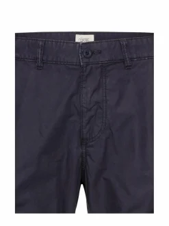 Camel Active Cargo-shortsit^ Housut