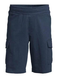 Lindex Cargo-shortsit^ Shortsit|Shortsit