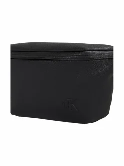 Laukut<Calvin Klein Bags & Accessories Cargo-vyölaukku UB1 BLACK/BLACK