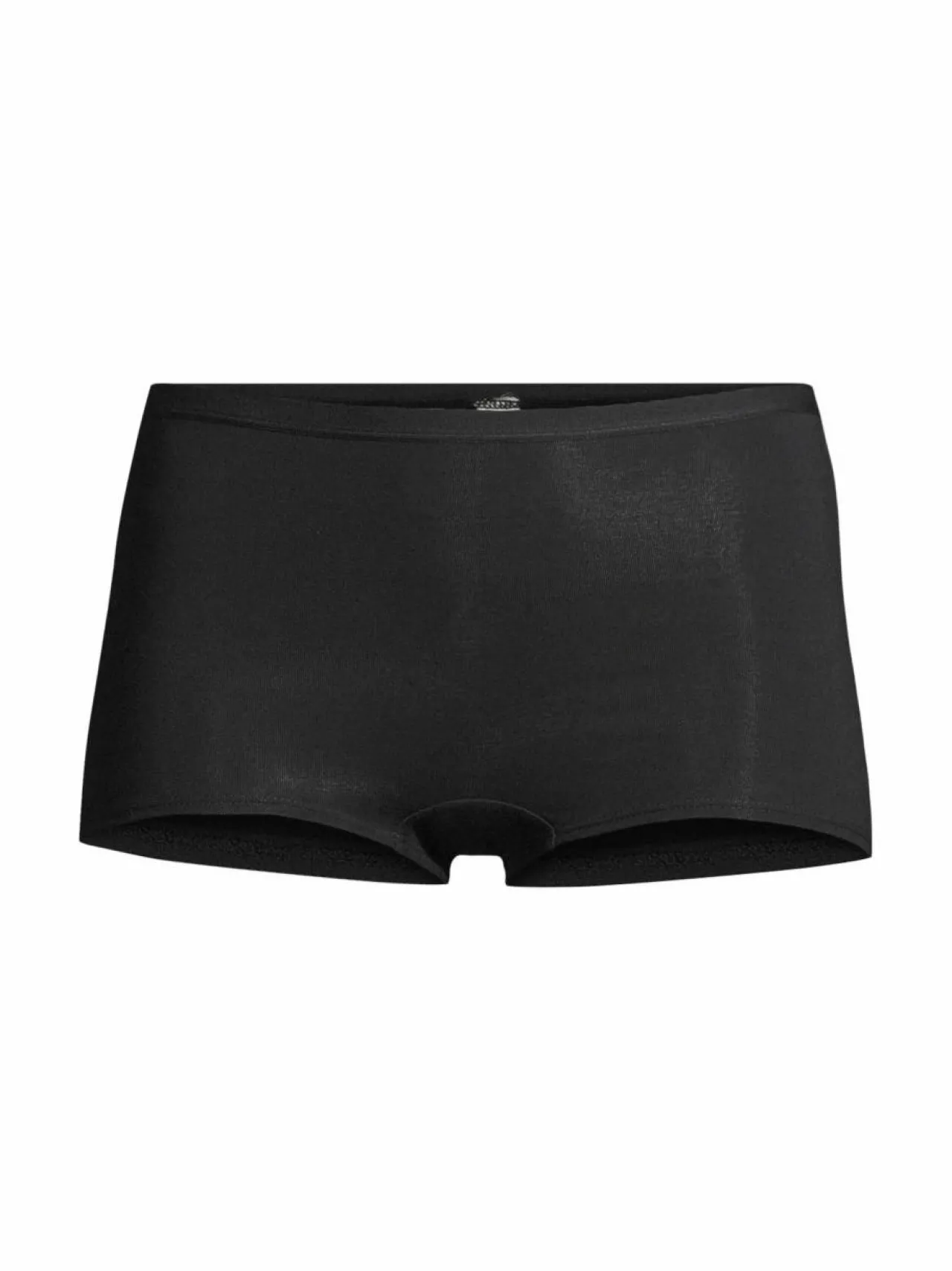 Lindex Carin Boxer- korkeavyötäröiset alushousut^ Alusvaatteet & -Asut