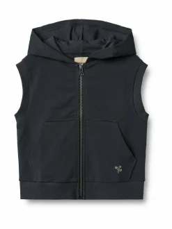 Colleget & Hupparit|Colleget & Hupparit<Wheat Carl- hihaton huppari 1432 NAVY