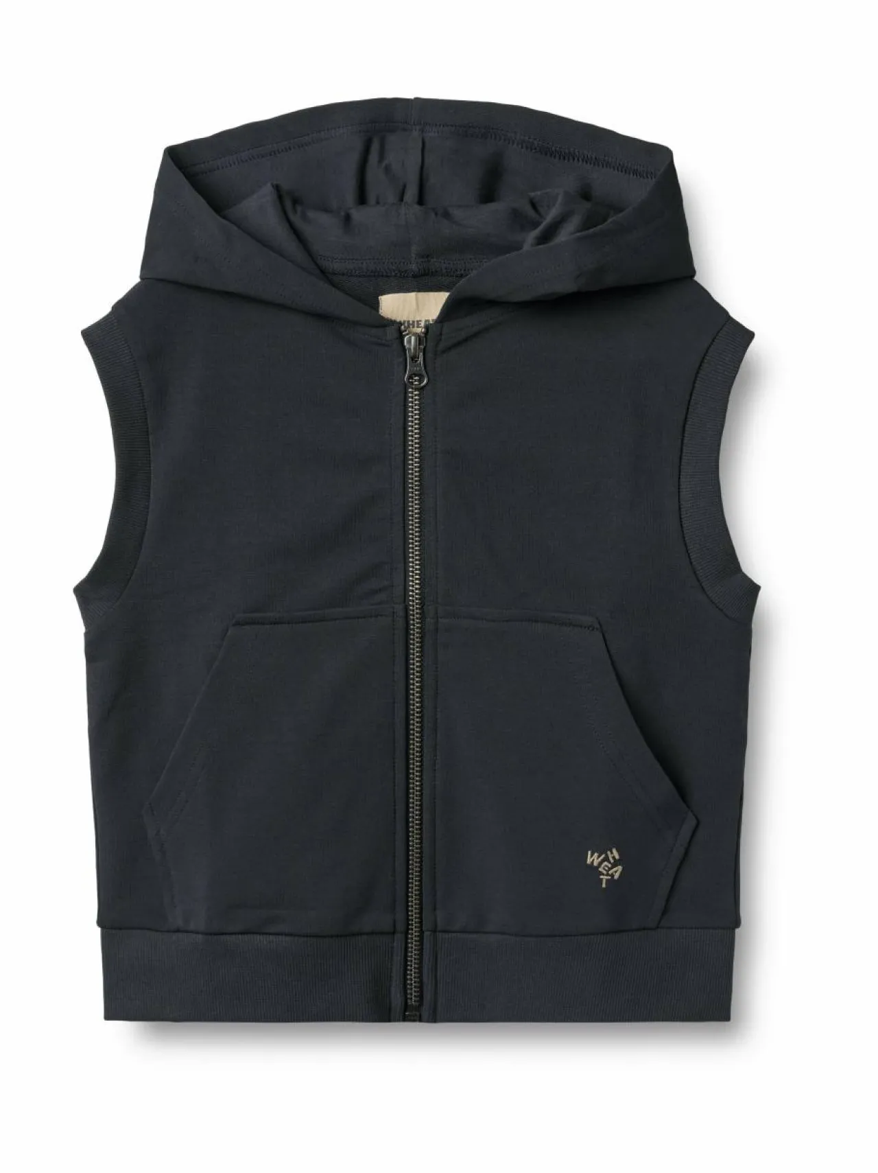 Colleget & Hupparit|Colleget & Hupparit<Wheat Carl- hihaton huppari 1432 NAVY