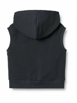 Colleget & Hupparit|Colleget & Hupparit<Wheat Carl- hihaton huppari 1432 NAVY