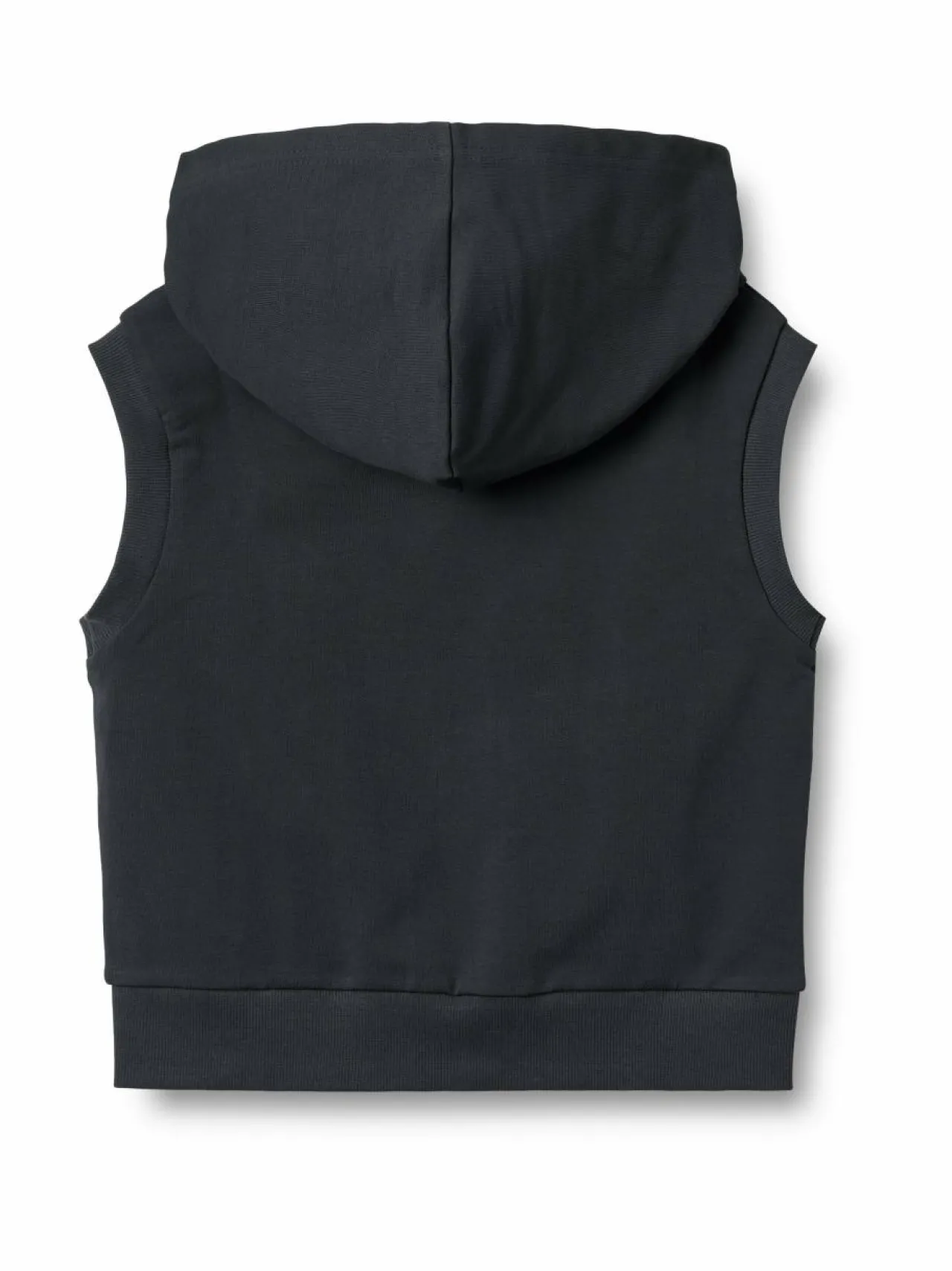 Colleget & Hupparit|Colleget & Hupparit<Wheat Carl- hihaton huppari 1432 NAVY