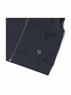 Colleget & Hupparit|Colleget & Hupparit<Wheat Carl- hihaton huppari 1432 NAVY