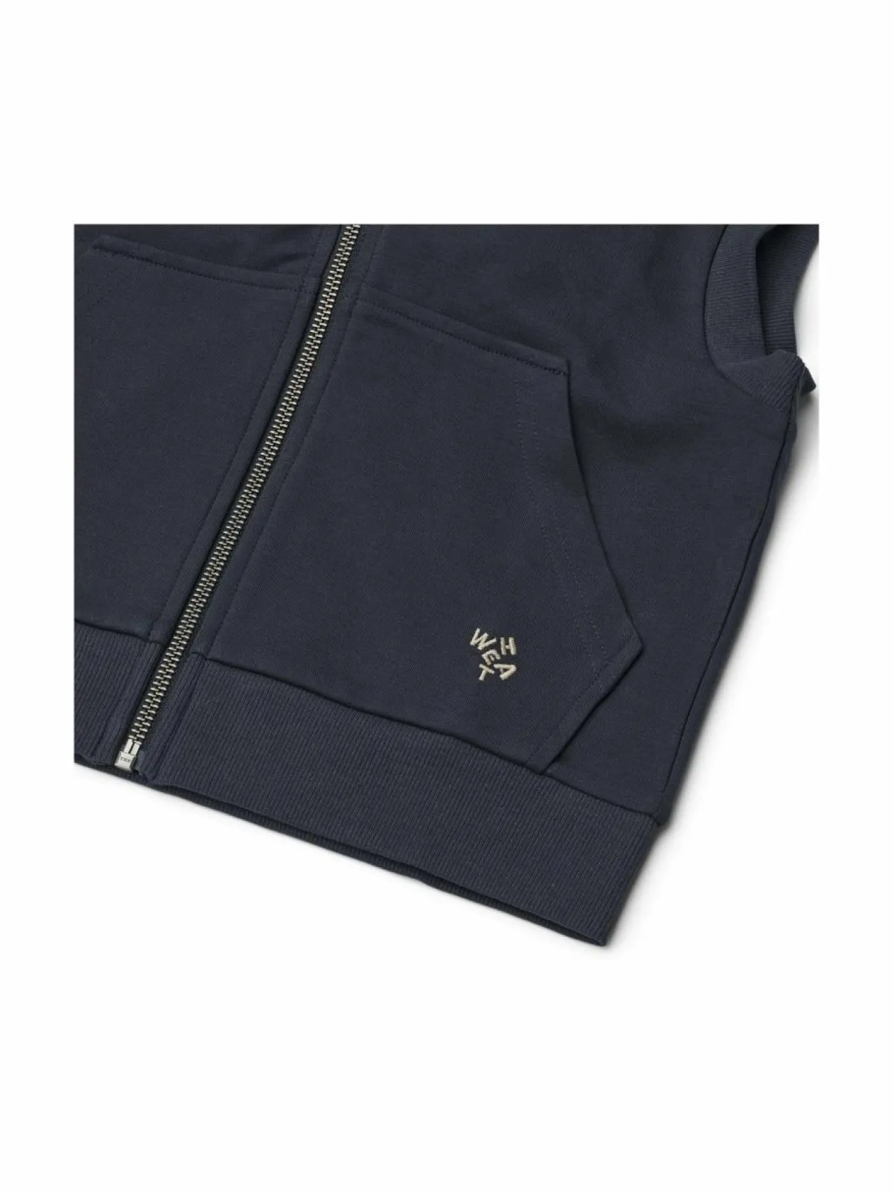 Colleget & Hupparit|Colleget & Hupparit<Wheat Carl- hihaton huppari 1432 NAVY