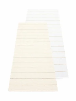 Pappelina Carl-muovimatto 70 x 180 cm^ Matot