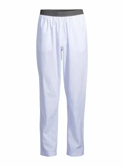 Cap Horn loungewear Carlo -pyjamahousut^ Pyjamat & Kylpytakit
