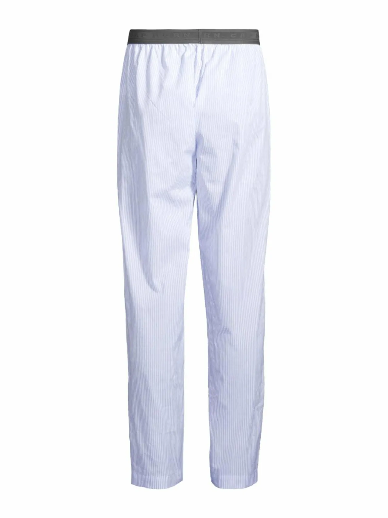 Cap Horn loungewear Carlo -pyjamahousut^ Pyjamat & Kylpytakit