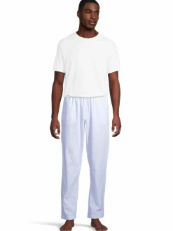 Cap Horn loungewear Carlo -pyjamahousut^ Pyjamat & Kylpytakit