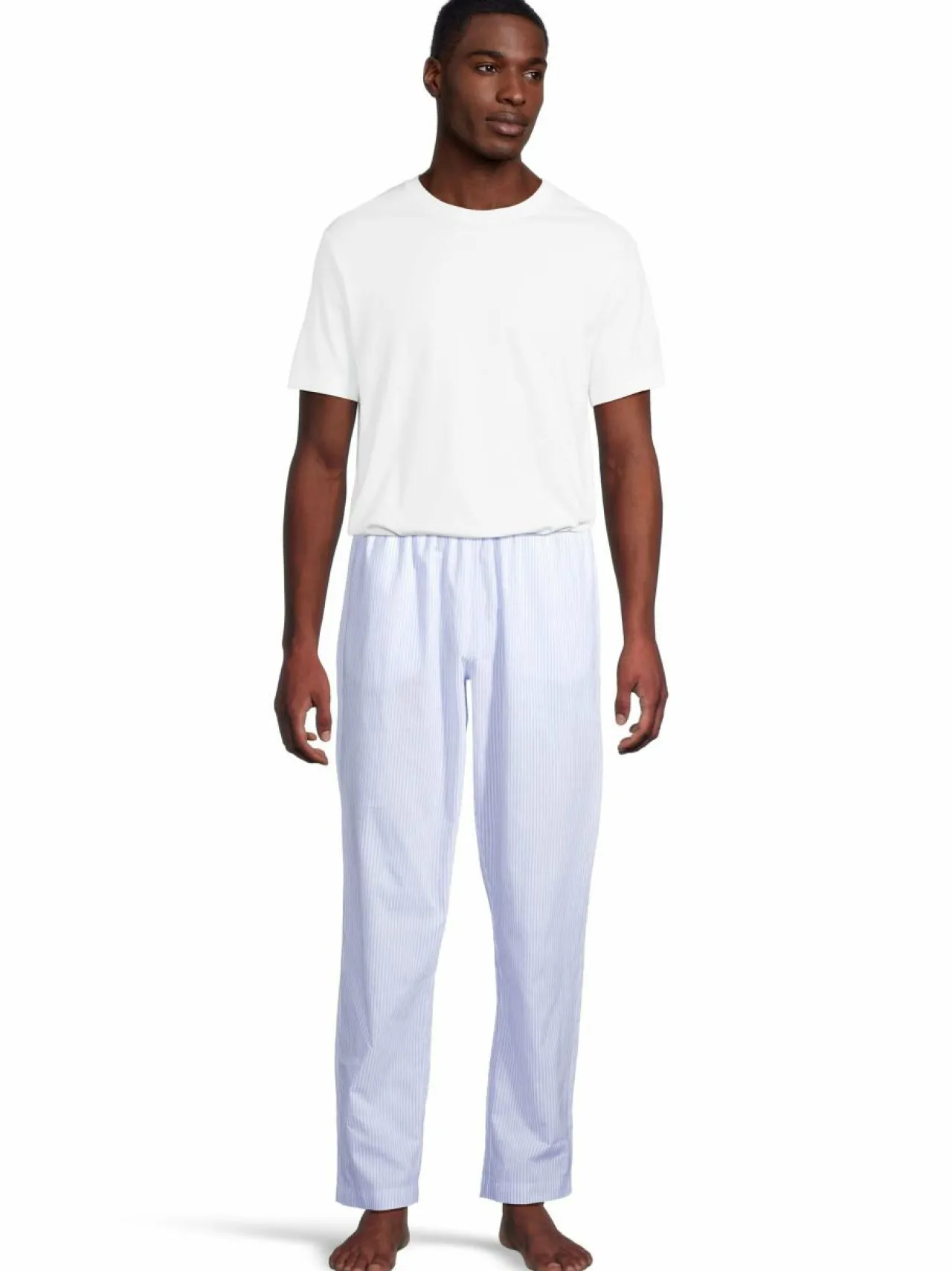 Cap Horn loungewear Carlo -pyjamahousut^ Pyjamat & Kylpytakit