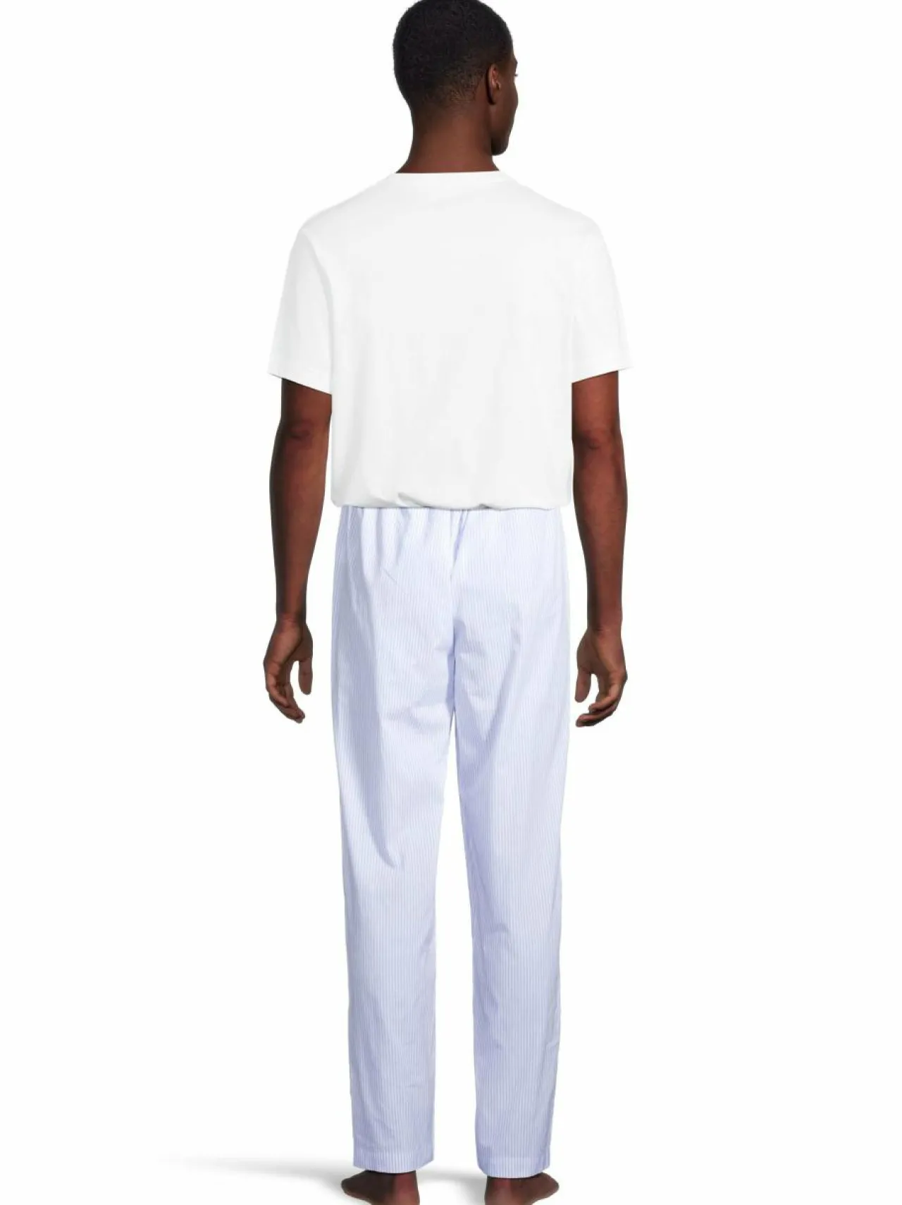 Cap Horn loungewear Carlo -pyjamahousut^ Pyjamat & Kylpytakit