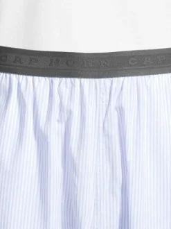 Cap Horn loungewear Carlo -pyjamahousut^ Pyjamat & Kylpytakit