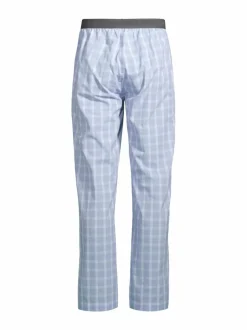 Cap Horn loungewear Carlo -pyjamahousut^ Pyjamat & Kylpytakit