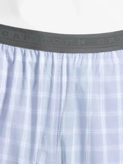 Cap Horn loungewear Carlo -pyjamahousut^ Pyjamat & Kylpytakit