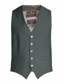 Puvut<Oscar Jacobson Carlo-liivi 813 SPRUCE GREEN
