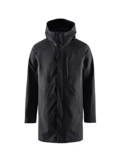 Berkeley Carmel Car Coat^ Takit