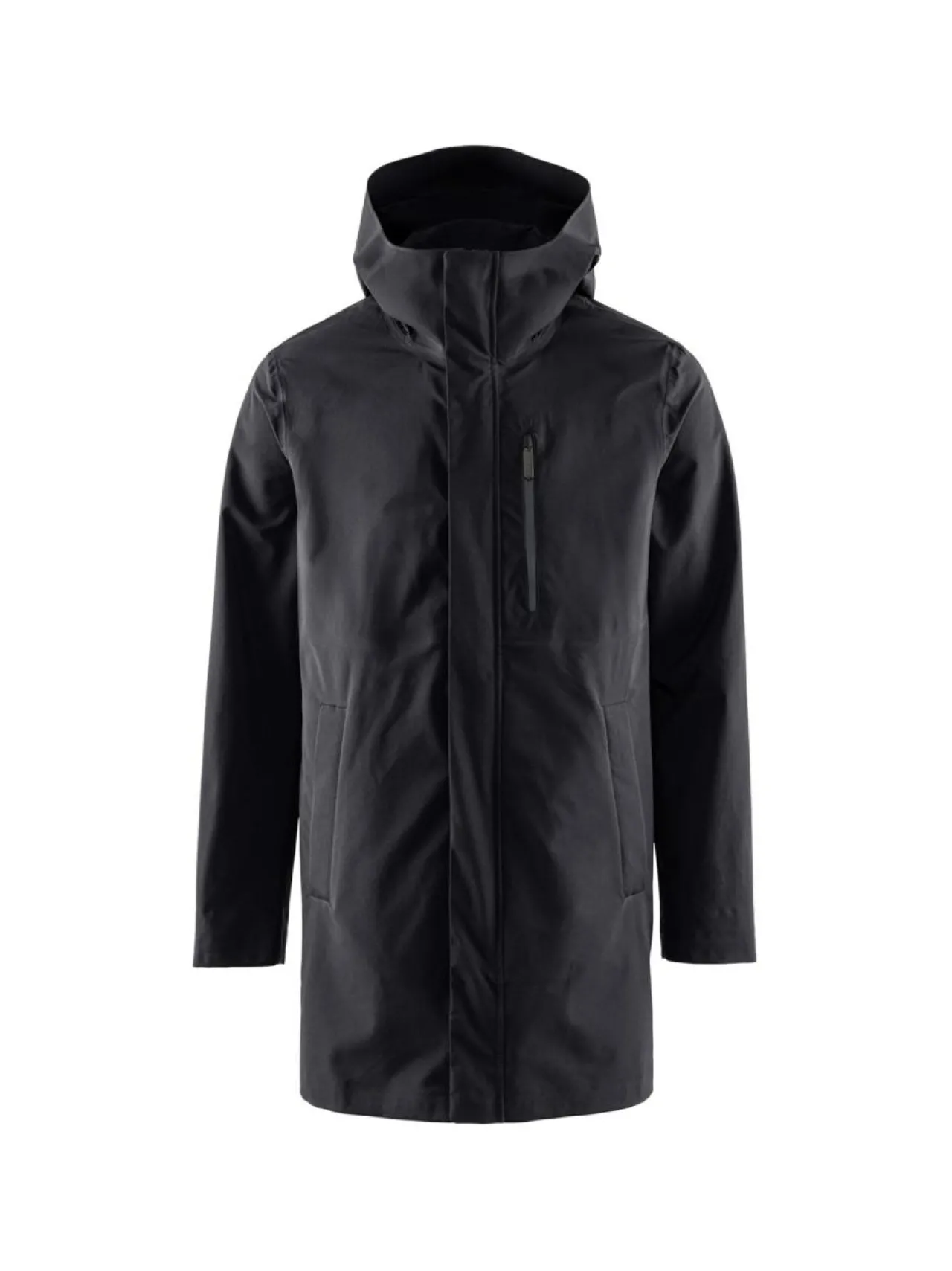 Berkeley Carmel Car Coat^ Takit