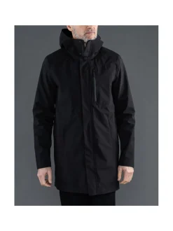 Berkeley Carmel Car Coat^ Takit