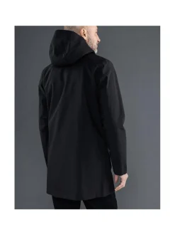 Berkeley Carmel Car Coat^ Takit