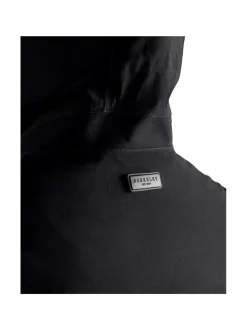Berkeley Carmel Car Coat^ Takit