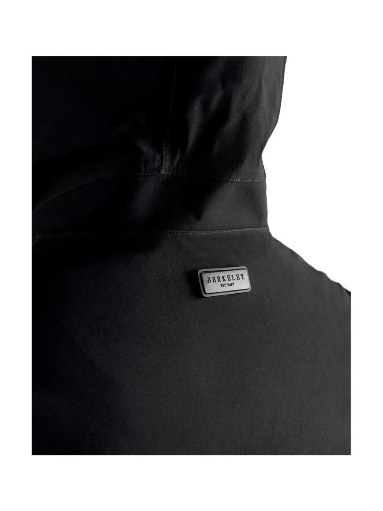 Berkeley Carmel Car Coat^ Takit